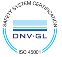 VCA Certified